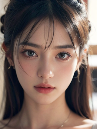 武当山与宋代建筑：历史的见证与文化的传承